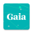 icon Gaia 4.5.2 (3336)PR