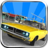 icon Taxi Driver 1.0.11