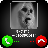 icon Fake Call Ghost Prank 1.5