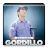 icon Oficial Gordillo 1.5.4
