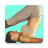 icon Yoga for Weight Loss 1.2