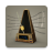icon Metronome 1.21