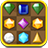 icon Jewels Classic 1.11