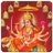 icon Maa Durga 4.4