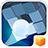 icon Grey Cubes 1.0.12