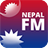icon Nepal.fm 1.0.1