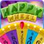 icon Happy Wheel