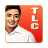 icon Papa Jack TLC Replays 5.0 5.0
