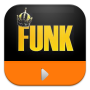 icon Musica Funk