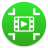 icon Video Compressor 1.2.54