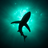 icon Shark Video Wallpaper 1.4