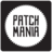icon com.ch2ho.hybridshop.patchmania 2.2