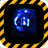 icon Police Light 1.2.0