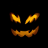 icon Halloween Countdown 1.0.38