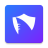 icon BuildSrcDemo 1.0.0