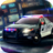 icon California Crime Police Driver 1.0.9