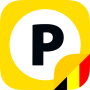 icon Yellowbrick Belgium