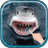 icon Magic Touch Shark Attack 1.3