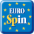 icon EuroSpin 2.4.1