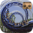 icon Roller Coaster Crazy Tour VR 1.1