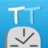 icon Timeline Traveler 1.4.0