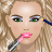 icon Makeup games 1.6