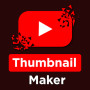 icon Thumbnail Maker - Channel art for Samsung Galaxy Tab Pro 10.1