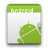 icon PhoneGap + AdMob 1.0