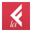 icon laeffe 1.1.2