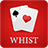icon Whist 0.15.1
