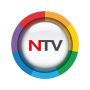 icon NTV Radio Oficial