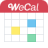 icon WeCal 4.3.2