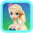 icon Beauty Doll Kids Puzzle 1.1