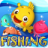 icon 2 player fishing 1.3.1