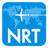 icon NRT_Airport Navi 1.5.7