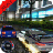 icon Night Racing Game 1.4