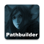 icon Pathbuilder
