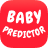 icon Baby Predictor 2.2