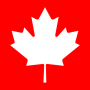icon Canadian Citizenship