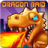 icon Dragon Raid 1.1