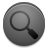 icon PrivacyScanner 1.8.88.240223