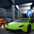 icon CHRISTMAS CAR PARKING 1.0.2