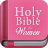icon Holy Bible for Women 6