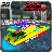 icon Boat Drag Racing 1.8