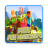 icon Mods for MCPE 4.1.7