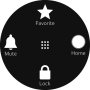 icon Assistive Touch