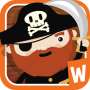 icon The Pirate’s Treasure for Samsung Galaxy Note 10.1 N8000