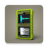 icon Pulse Echo Sonar Meter 1.02