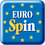 icon Eurospin for oppo A3