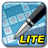 icon Crossword Lite 1.41